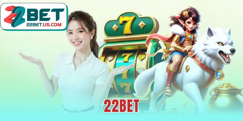 22Bet Us.Com