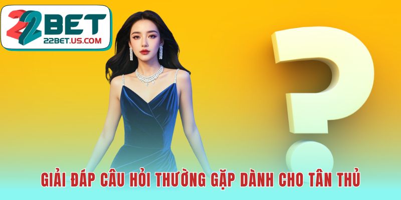 Giải đáp thắc mắc về tính hợp pháp và công bằng của nhà cái
