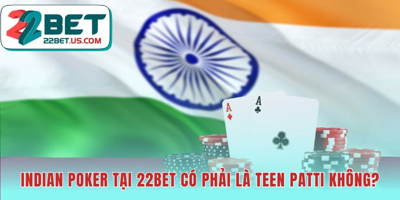 So sánh luật chơi chứng minh hai game hoàn toàn giống nhau