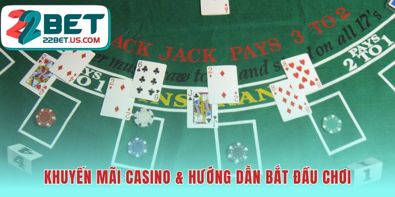 Bắt đầu chơi dễ dàng với thưởng chào mừng 100% lên đến 3 triệu