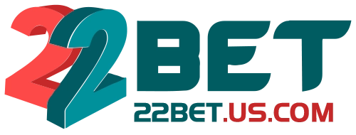 22bet.us.com