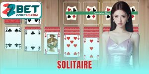 Solitaire