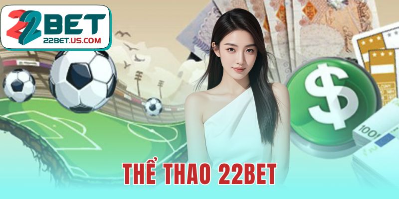 Thể Thao